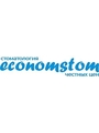 Стоматология Economstom на метро Чернышевская
