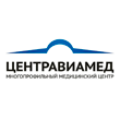 Центравиамед в Томилино
