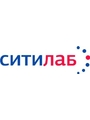 Диагностический центр «Ситилаб» на Индустриальном проспекте