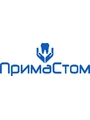 Стоматология ПримаСтом в Красносельском районе