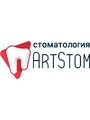 Стоматология АртСтом на метро Парнас