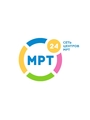 Сеть диагностических центров «МРТ 24»