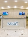 Многопрофильный медицинский центр MMC на метро Автозаводская