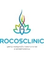Центр лазерной стоматологии и косметологии РОКОСКЛИНИК на метро Бутырская