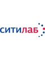 Медицинский центр СитиЛаб