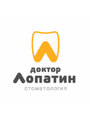 Стоматология Доктор Лопатин на метро Фрунзенская