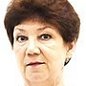 Фадеева Тамара Николаевна