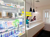 Belgravia Dental Studio на Проспекте Мира