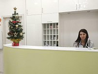 АМ-Клиника в Мытищах