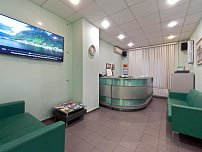 Стоматологический центр Митино