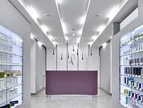 Клиника косметологии и пластической хирургии «Реформа»