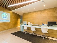 Медскан.рф на Нижегородской