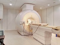 МРТ в Тушино