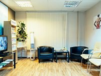 Клиника Бобыря в Зеленограде