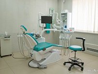 Сеть медицинских центров «Медалюкс»