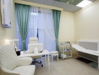 Международный институт здоровья Vitality