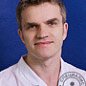 Молчанов Сергей Геннадьевич