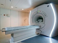 МРТ 24 в Пушкино