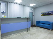 Стоматология Бескудниково