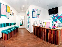 Медок в Видном