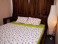 Медик Групп на Речном вокзале