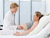 Сеть центров репродукции «Линия Жизни»