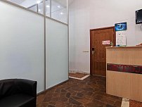 ЭСТЭЛИ на ВДНХ