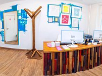 Медок в Одинцово