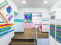 Медок в Марфино