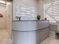 Art Dent в Одинцово