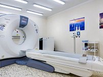 Рэмси Диагностика на Фрунзенской