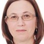 Соколова Оксана Владимировна