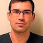 Васильев Алексей Николаевич