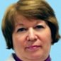 Виноградова Тамара Михайловна