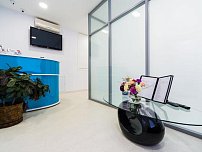 Зубы всем на Автозаводской