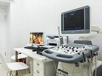 Медок в Кожухово