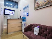 Адамодентал в Алтуфьево