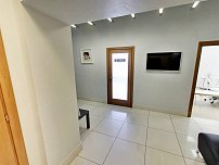 Медицинский центр «Medical On Group», филиал у м. Улица Дыбенко