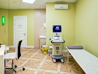 Здравствуйте на Динамо