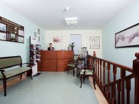 Клиника доктора Григоренко на Боровицкой