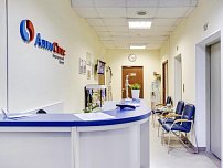 ДентоСпас в Алтуфьево