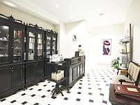 Клиника медицинской косметологии «АИДА» у м. Академическая