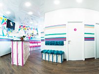 Медок в Балашихе