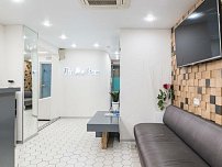 РИО-Стом на Семеновской