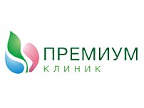 Premium clinic в Бибирево (детское отделение)