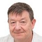 Ходырев Константин Александрович