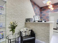 Гета-мед в Бутово